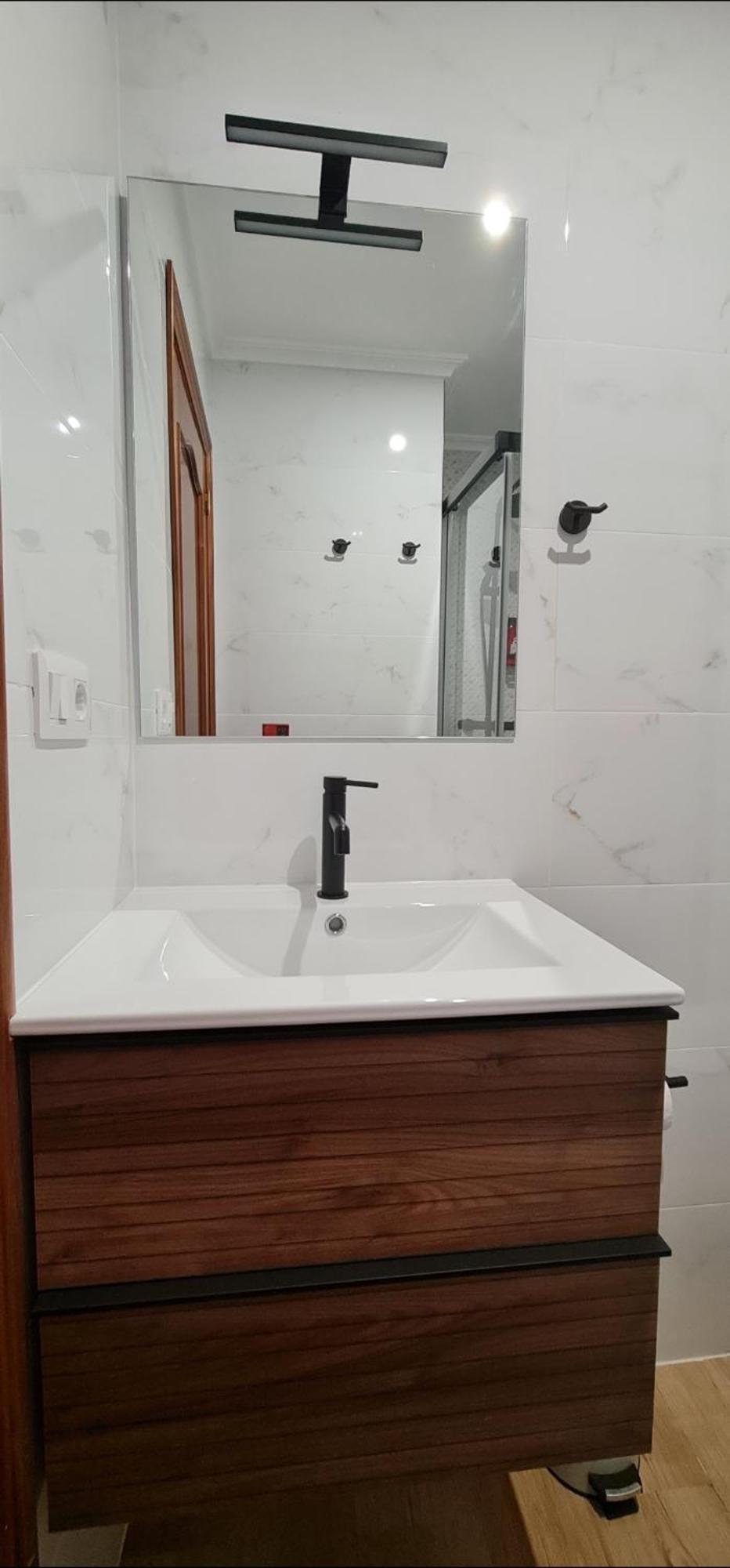 Estudio Centrico Con Terraza Xinzo de Limia Zewnętrze zdjęcie